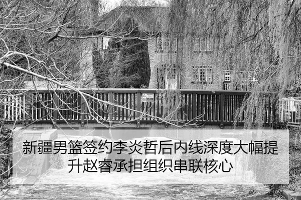 xin-jiang-nan-lan-qian-yue-li-yan-zhe-hou-nei-xian-shen-du-da-fu-ti-sheng-zhao-rui-cheng-dan-zu-zhi-chuan-lian-he-xin-3-414.jpg