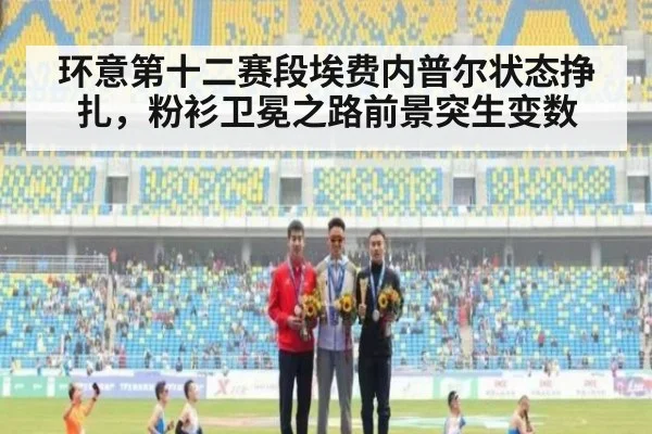 环意第十二赛段埃费内普尔状态挣扎，粉衫卫冕之路前景突生变数